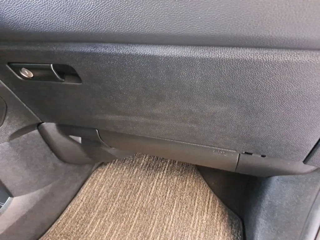 2026 Honda Odyssey EX-L - Photo 33