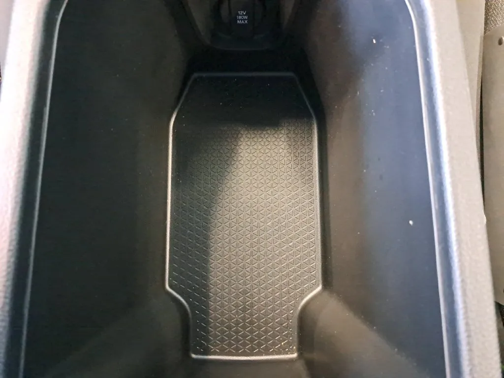 2025 Honda Accord Hybrid Sport - Photo 29