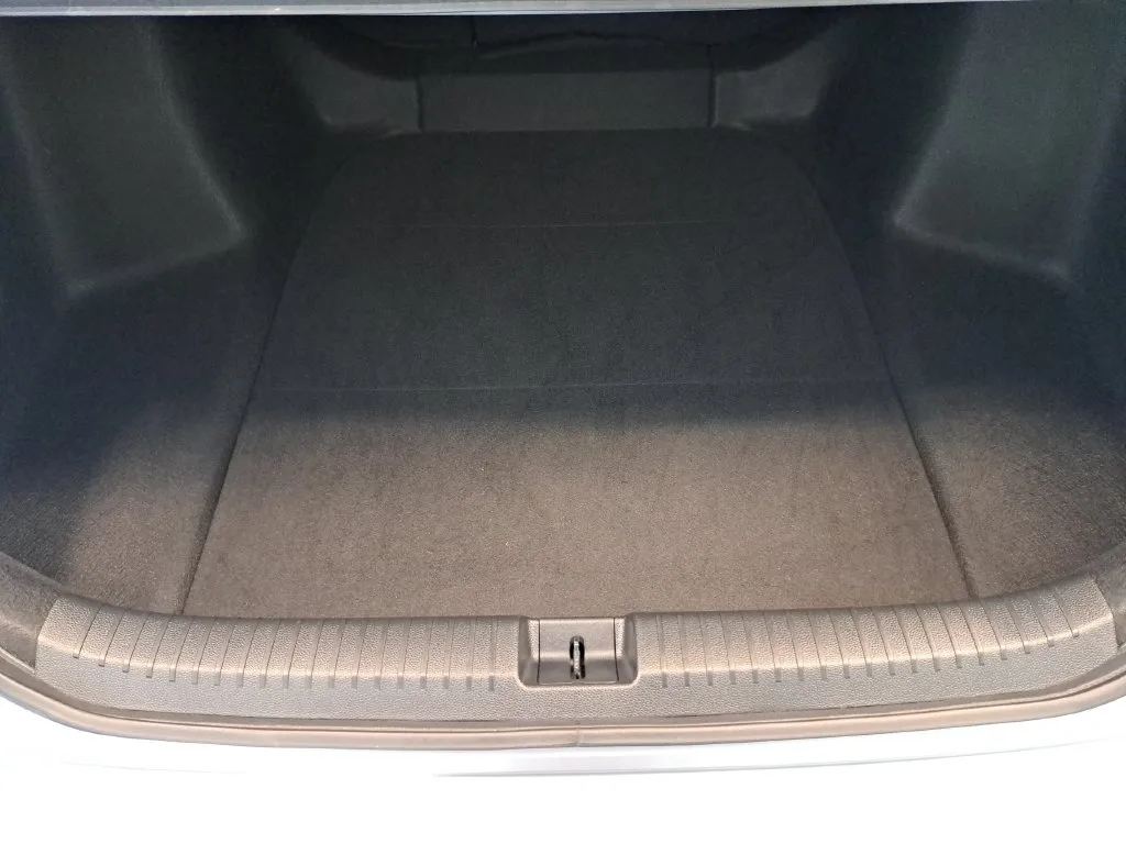 2025 Honda Accord Hybrid Sport - Photo 32