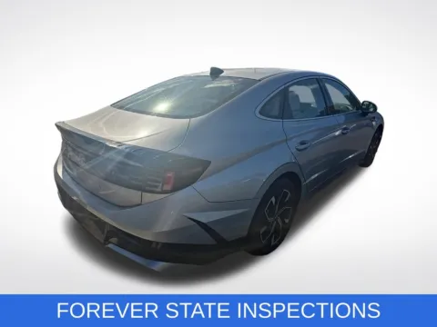 More photos of 2025 Hyundai Sonata SEL at First Team Honda, VA