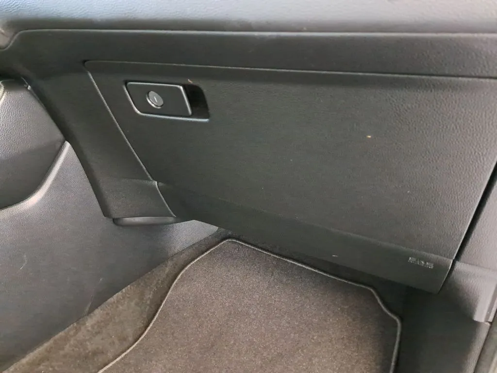 2025 Honda CR-V EX-L - Photo 38