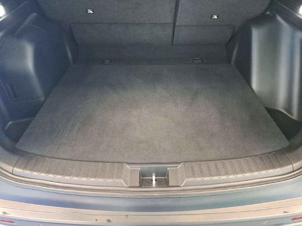 2024 Honda CR-V Sport-L - Photo 34