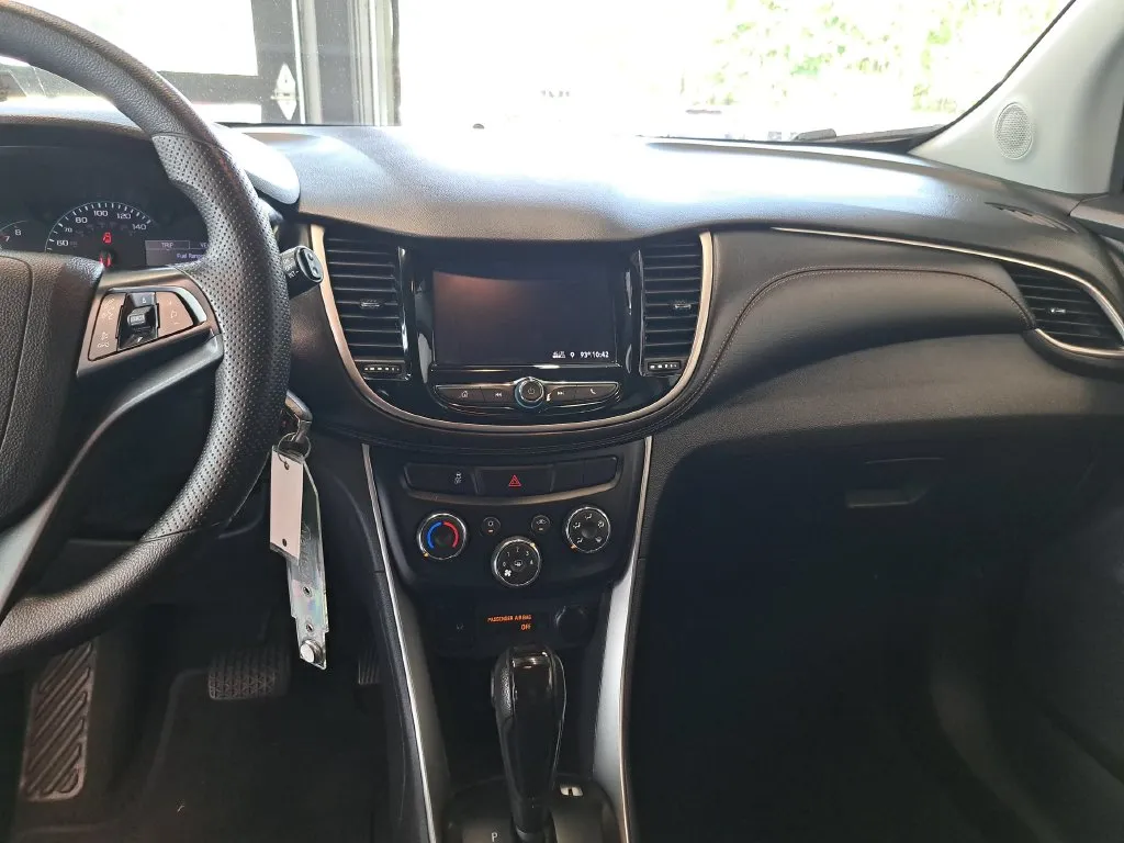 Photo 19