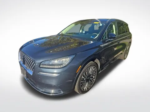 Photos of 2020 Lincoln Corsair Reserve for sale in Chesapeake, VA at First Team Honda