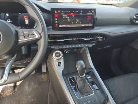 More photos of 2024 Dodge Hornet GT at Twins Buick GMC, OH