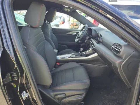 More photos of 2024 Dodge Hornet GT at Twins Buick GMC, OH