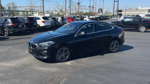 More photos of 2022 BMW 2 Series 228i xDrive at Twins Buick GMC, OH