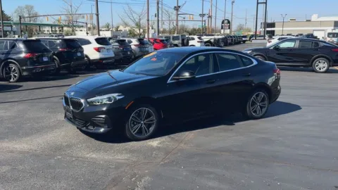 More photos of 2022 BMW 2 Series 228i xDrive at Twins Buick GMC, OH