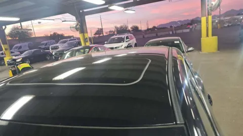 More photos of 2023 Mazda CX-5 2.5 S Premium Package at Twins Buick GMC, OH