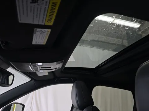 Photos of 2023 Mazda CX-5 2.5 Turbo for sale in Columbus, OH at Twins Buick GMC