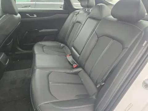 More photos of 2021 Kia K5 GT-Line at Twins Buick GMC, OH