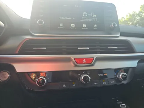 More photos of 2021 Kia Telluride S at Twins Buick GMC, OH