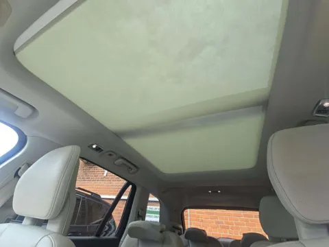 Photos of 2020 Volvo XC90 T6 Momentum for sale in Columbus, OH at Twins Buick GMC