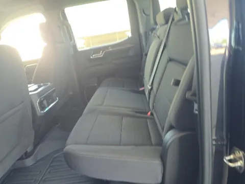 More photos of 2023 GMC Sierra 1500 Elevation at Twins Buick GMC, OH