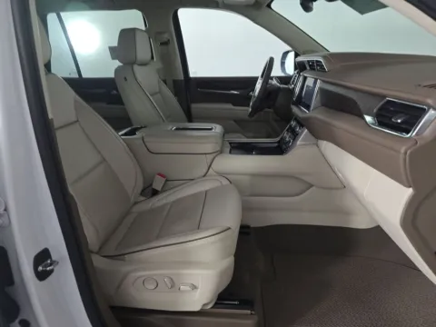 More photos of 2022 GMC Yukon Denali at Twins Buick GMC, OH