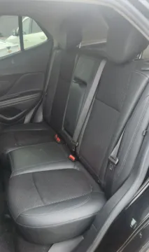 More photos of 2022 Buick Encore Preferred at Twins Buick GMC, OH