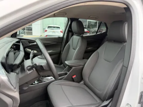 Another view of 2026 Buick Encore GX Preferred for sale in Columbus, OH at Twins Buick GMC