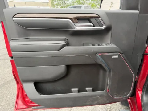 More photos of 2024 GMC Sierra 1500 Elevation at Twins Buick GMC, OH