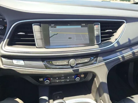 More photos of 2019 Buick Enclave Essence at Twins Buick GMC, OH