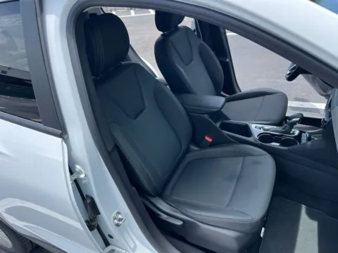 More photos of 2025 Buick Encore GX Preferred at Twins Buick GMC, OH