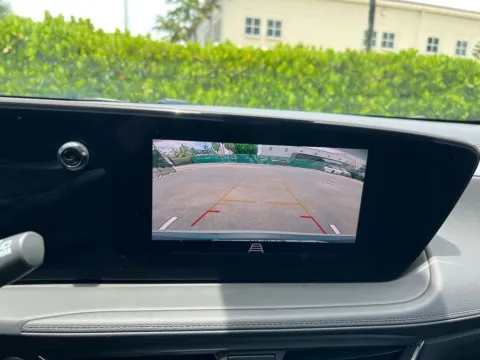 More photos of 2025 Buick Encore GX Preferred at Twins Buick GMC, OH