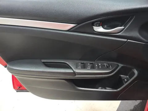 More photos of 2021 Honda Civic Sport at Twins Buick GMC, OH