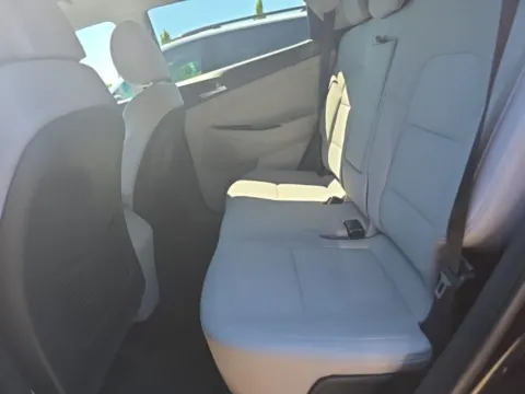 More photos of 2020 Hyundai Tucson Value at Twins Buick GMC, OH