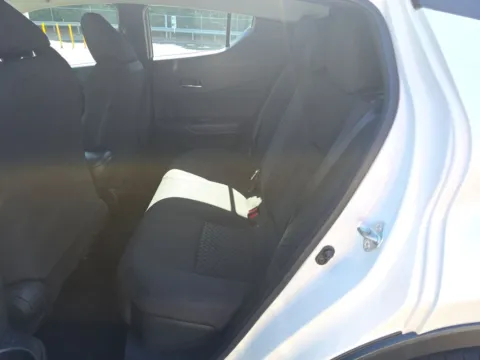 More photos of 2020 Toyota C-HR LE at Twins Buick GMC, OH