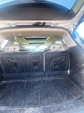 More photos of 2021 Buick Enclave Premium Group at Twins Buick GMC, OH