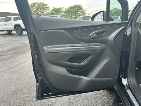 More photos of 2022 Buick Encore Preferred at Twins Buick GMC, OH