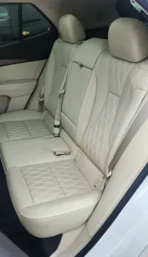 More photos of 2023 Buick Envision Avenir at Twins Buick GMC, OH