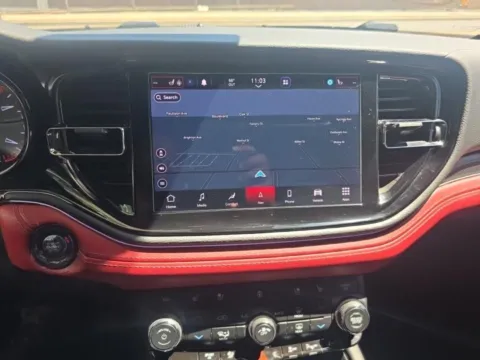 More photos of 2021 Dodge Durango R/T at Twins Buick GMC, OH