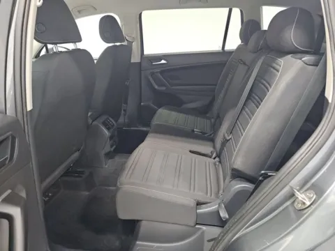 More photos of 2023 Volkswagen Tiguan 2.0T S at Twins Buick GMC, OH