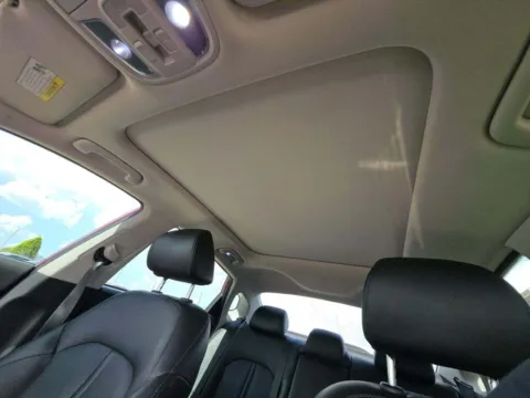 Photos of 2020 Kia Optima SE for sale in Columbus, OH at Twins Buick GMC