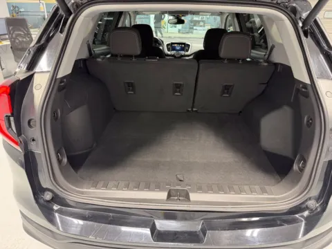 More photos of 2022 GMC Terrain SLE at Twins Buick GMC, OH