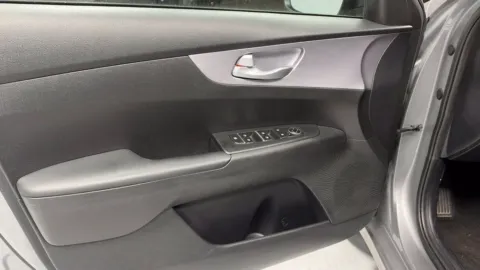 More photos of 2024 Kia Forte LXS at Twins Buick GMC, OH