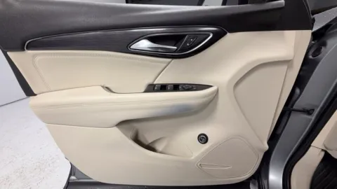 More photos of 2023 Buick Envision Preferred at Twins Buick GMC, OH