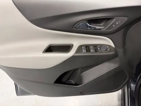 More photos of 2023 Chevrolet Equinox LT at Twins Buick GMC, OH