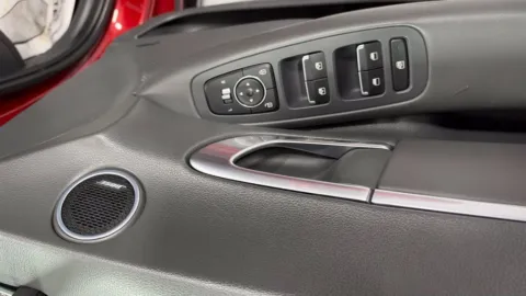 More photos of 2023 Hyundai Sonata SEL Plus at Twins Buick GMC, OH