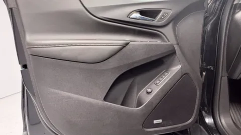 Another view of 2023 Chevrolet Equinox Premier for sale in Columbus, OH at Twins Buick GMC