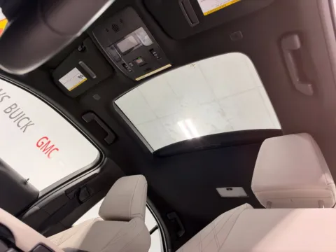 More photos of 2024 Lexus UX 250h Base at Twins Buick GMC, OH