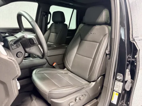 More photos of 2022 GMC Yukon Denali at Twins Buick GMC, OH