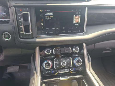 More photos of 2022 GMC Yukon Denali at Twins Buick GMC, OH