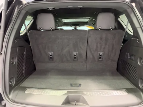 More photos of 2022 GMC Yukon Denali at Twins Buick GMC, OH