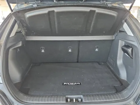 More photos of 2022 Hyundai Kona SEL at Twins Buick GMC, OH
