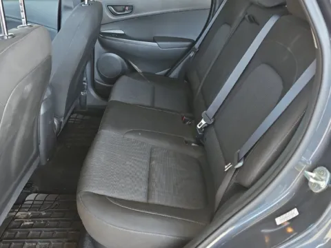 More photos of 2022 Hyundai Kona SEL at Twins Buick GMC, OH
