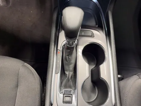 More photos of 2023 Chevrolet Malibu LT at Twins Buick GMC, OH