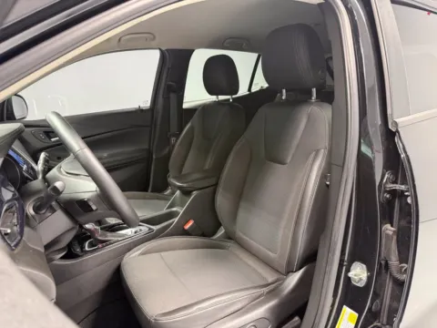 Photos of 2020 Buick Encore GX Select for sale in Columbus, OH at Twins Buick GMC