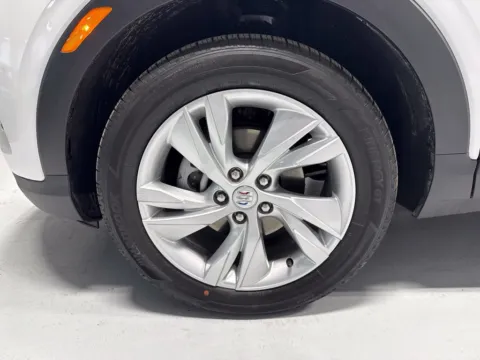 More photos of 2026 Buick Encore GX Preferred at Twins Buick GMC, OH