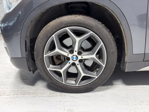 More photos of 2016 BMW X1 xDrive28i at Twins Buick GMC, OH